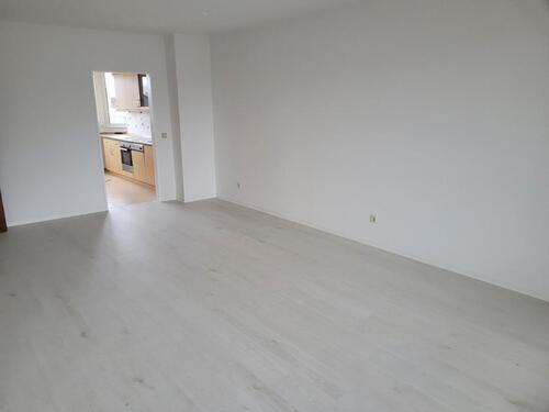 Foto - 3 Zimmer Etagenwohnung zum Kaufen in Bremerhaven