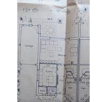 DHH zentral in Lindern zu vermieten - Lindern (Oldenburg)