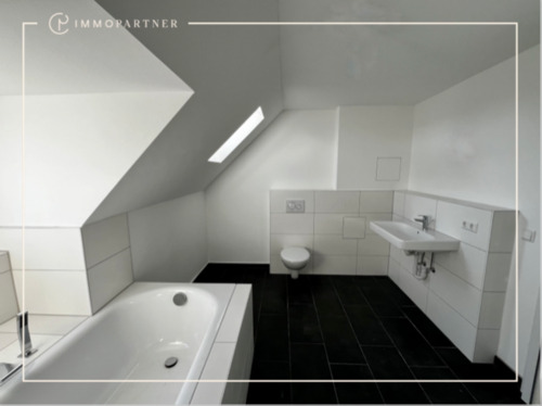 Foto - Maisonettenwohnung in Göppingen zur Miete