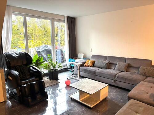 Foto - 4 Zimmer Maisonettenwohnung zum Kaufen in Sankt Augustin