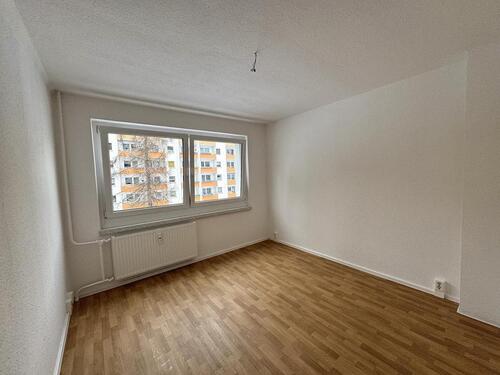 Foto - 2 Zimmer Etagenwohnung in Chemnitz