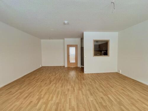 Foto - Etagenwohnung in Chemnitz zur Miete