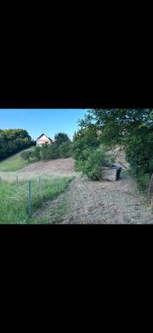 Foto - Grundst&uuml;ck zur Miete in Aschaffenburg