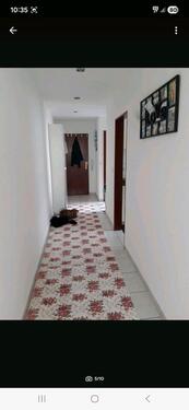 Foto - 3 Zimmer Etagenwohnung zur Miete in Ditzingen