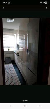 Foto - 3 Zimmer Etagenwohnung in Ditzingen