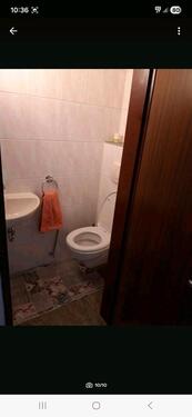 Foto - Etagenwohnung in Ditzingen zur Miete