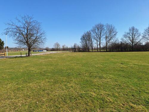 Foto - Grundst&uuml;ck in Bruckmühl