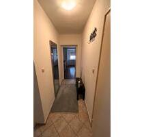 2 Zimmer Wohnung - 740,00&nbsp;EUR Kaltmiete, ca.&nbsp; 42,00&nbsp;m&sup2; in Bad Reichenhall (PLZ: 83435)