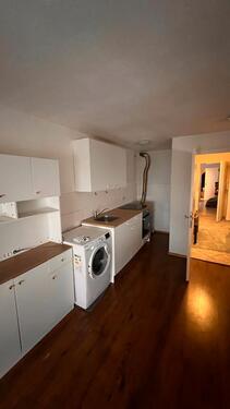 Foto - Etagenwohnung in Bad Reichenhall zur Miete