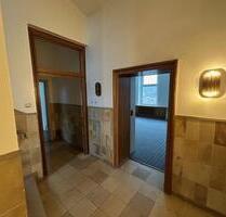 Büroetage in gepflegten Gewerbegebäude - Wuppertal Lichtenplatz