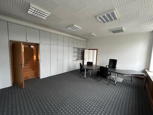 Foto - andere zur Miete in Wuppertal