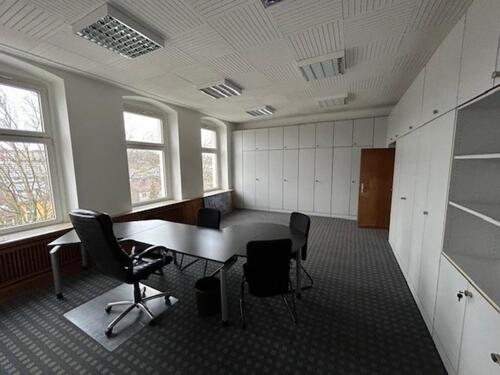 Foto - andere in Wuppertal