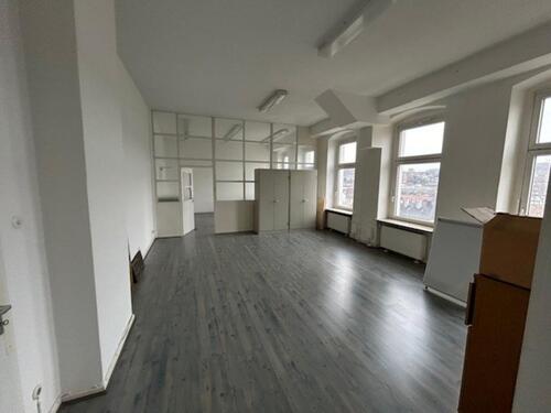 Foto - andere in Wuppertal zur Miete