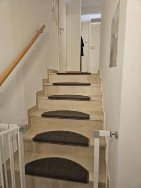 Foto - Terrassenwohnung in Birkenfeld zum Kaufen