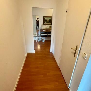 Foto - 3- room fully furnished apartment available