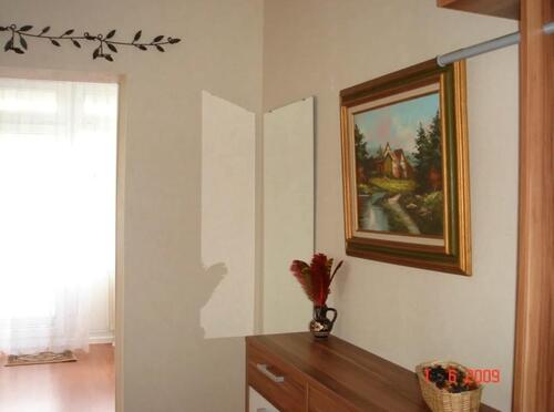 Foto - 3 Zimmer Etagenwohnung zur Miete in Berlin