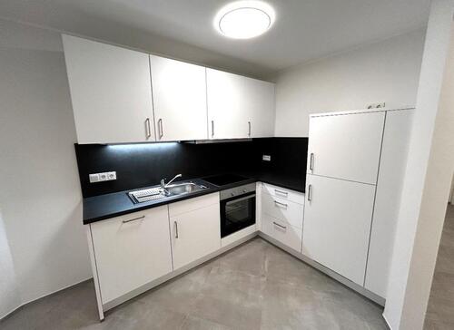 Foto - Wohnung im Herzen von Prüm - 750,00&nbsp;EUR Kaltmiete, ca.&nbsp; 60,00&nbsp;m&sup2;