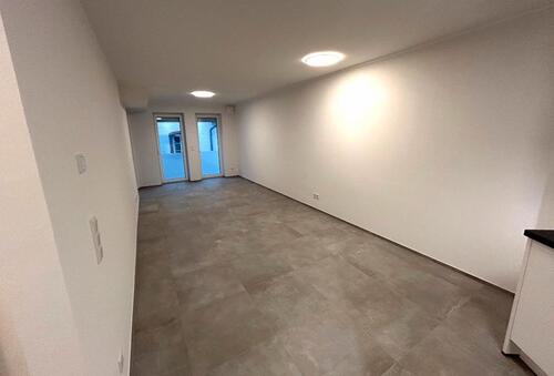 Foto - 2 Zimmer Etagenwohnung zur Miete in Prüm