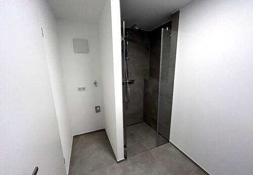 Foto - Etagenwohnung in Prüm zur Miete