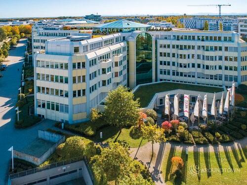 Foto - andere zur Miete in Aschheim