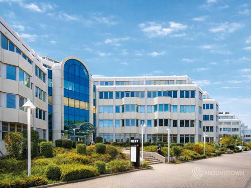 Foto - andere in Aschheim