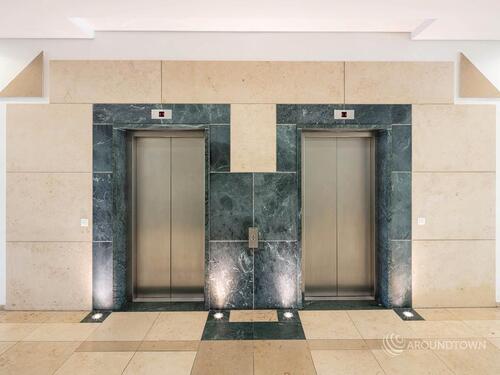 Foto - andere in Aschheim zur Miete