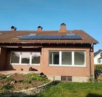 DHH Lippstadt-Nord Cappel - 272.000,00&nbsp;EUR Kaufpreis, ca.&nbsp; 145,00&nbsp;m&sup2; in Lippstadt (PLZ: 59556) Bad Waldliesborn