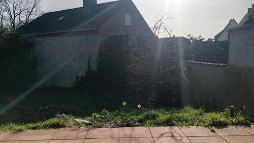 Foto - 7 Zimmer Doppelhaushälfte in Lippstadt