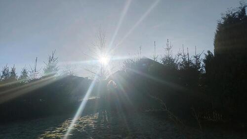 Foto - Doppelhaushälfte in Lippstadt zum Kaufen