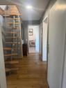 Foto - 3 Zimmer Maisonettenwohnung zur Miete in Nürtingen