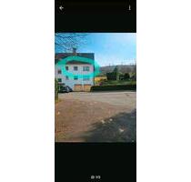Wohnung -Nachmiete - 630,00&nbsp;EUR Kaltmiete, ca.&nbsp; 63,00&nbsp;m&sup2; in Plettenberg (PLZ: 58840)