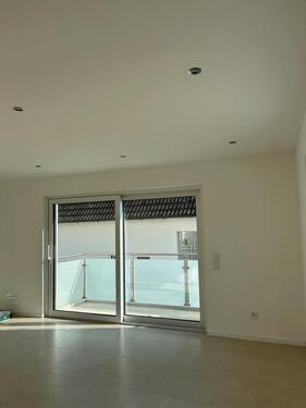 Foto - 7 Zimmer Doppelhaushälfte zur Miete in Zolling