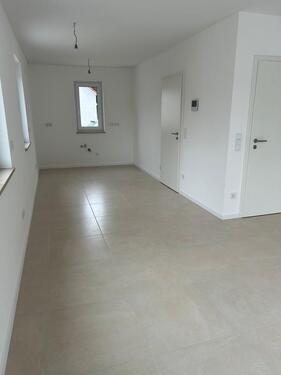 Foto - 7 Zimmer Doppelhaushälfte in Zolling