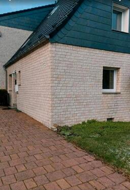 Foto - Wohnung 50m2 eigener Eingang zu vermieten 44625 Herne