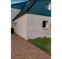 Wohnung 50m2 eigener Eingang zu vermieten 44625 Herne