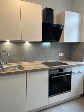 Foto - 2 Zimmer Etagenwohnung in Dresden