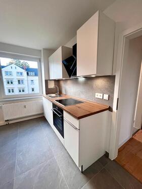 Foto - Etagenwohnung in Dresden zur Miete