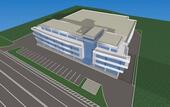 Foto - TOP-LOGISTIKGRUNDSTÜCK 5504 m² 