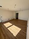 Foto - Etagenwohnung in Kiel zur Miete