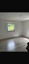 Foto - 3 Zimmer Wohnung in Uhingen - 990,00&nbsp;EUR Kaltmiete, ca.&nbsp; 78,00&nbsp;m&sup2;