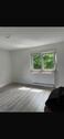 Foto - 3 Zimmer Etagenwohnung zur Miete in Uhingen