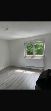 Foto - 3 Zimmer Etagenwohnung zur Miete in Uhingen