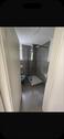 Foto - 3 Zimmer Etagenwohnung in Uhingen