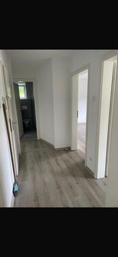 Foto - Etagenwohnung in Uhingen zur Miete