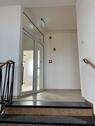 Foto - Büro Gewerbe Praxis Kanzlei Lager Hallen Gewerbe Garagen