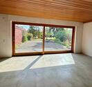 Foto - 4 Zimmer Einfamilienhaus in Schwülper