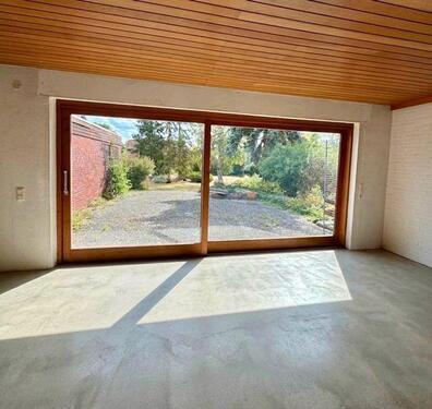 Foto - 4 Zimmer Einfamilienhaus in Schwülper