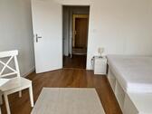 Foto - 1 Zimmer Etagenwohnung zur Miete in Kassel