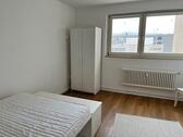Foto - Etagenwohnung in Kassel zur Miete