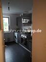 Foto - 2 Zimmer Etagenwohnung in Berlin